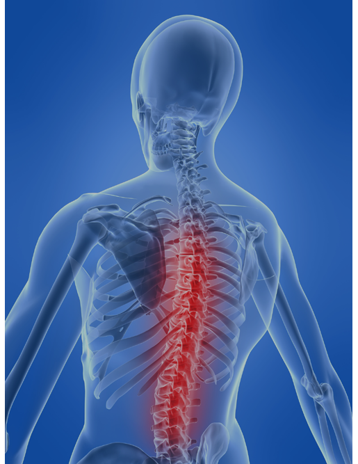 FAQS about spinal decompression